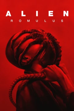 Alien_-_Romulus_Poster.webp