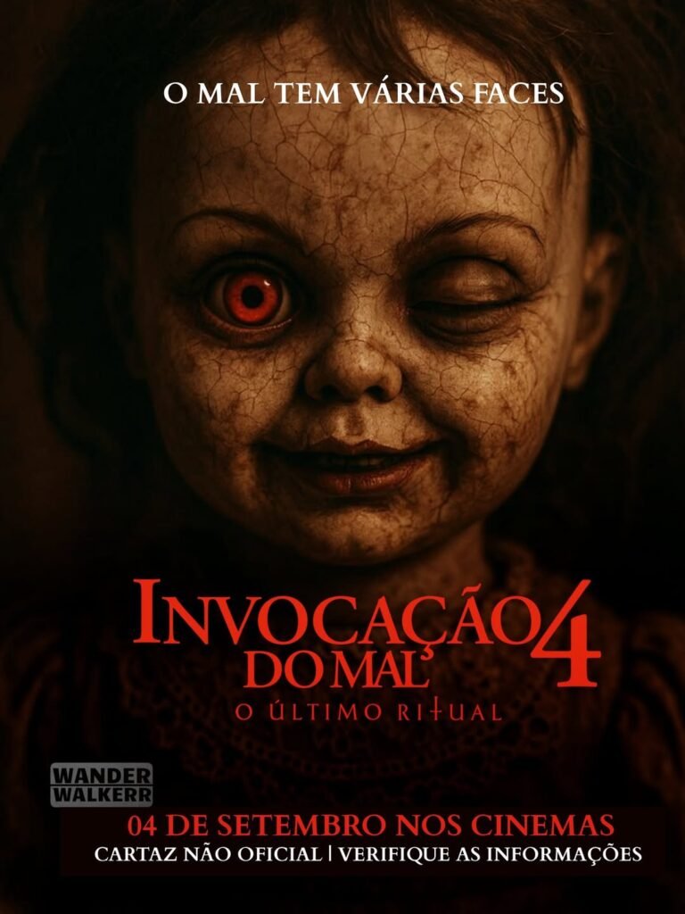 539261277_1201371705343431_1924467586324210234_n