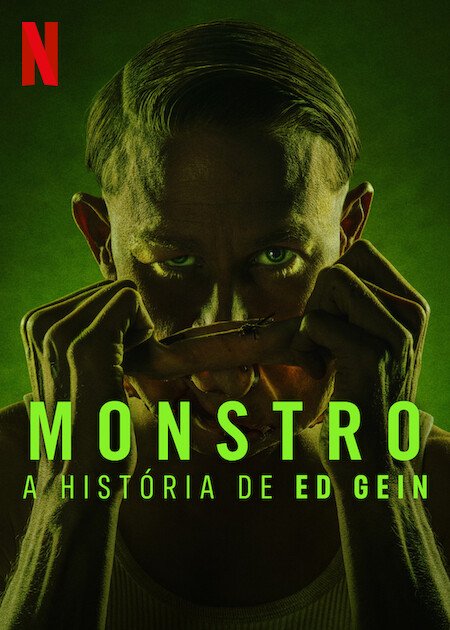 AAAABdJdzBCQi0ZE-ooMFUtlc-3L1oqTXaCdJ1RV_B_rlNp6bv7m08cxvh7JkusgtNI8Bne7nXXgPDzgd2ivypizVq4AZQN3k9qW2bEMqVOftjYMMM_2wik3qbMVMJf96WHUy2UxCg