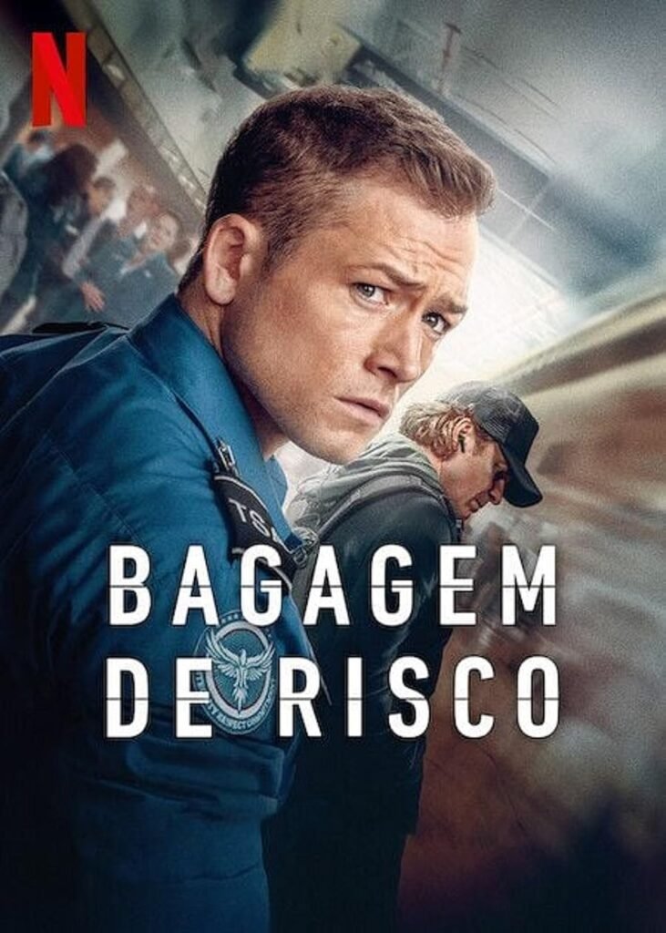 MV5BMTA0MDQ3NmMtY2NmMC00MTJmLTk0MTMtZjAzZDU1OTg5ZmE3XkEyXkFqcGc@._V1_FMjpg_UX1000_