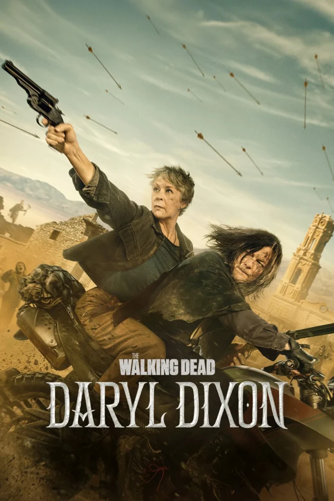 The_Walking_Dead_-_Daryl_Dixon