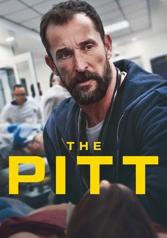 the-pitt